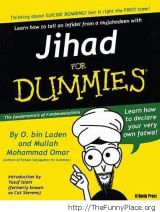Jihad-for-dummies.jpg