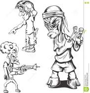 set-teenage-hooligans-vector-illustrations-75750467.jpg